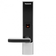 Panasonic 松下 V-M311CL 智能指纹锁 左开