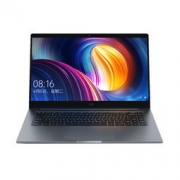 MI 小米 Pro 15.6英寸金属轻薄笔记本电脑(i5-8250U、8G、256G、GTX1050)