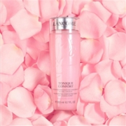 Lancome兰蔻粉水3件套超值套装(价值$60.65)