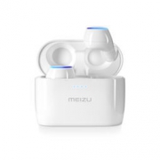 27日0点：MEIZU 魅族 POP 分体式无线蓝牙耳机