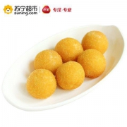 三全 香芋地瓜丸 260g