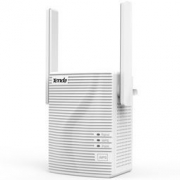 26日0点：Tenda 腾达 A18 双频wifi信号放大器 1200M