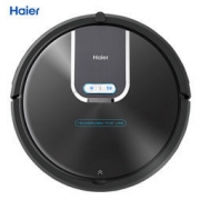 15日0点： Haier 海尔 TAB-JD5D5H 扫拖一体机