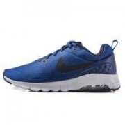 19日10点：NIKE AIR MAX MOTION 男子气垫跑鞋
