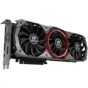 COLORFUL 七彩虹 iGame GeForce RTX 2080 Ti AD 显卡