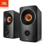 JBL PS3300 无线蓝牙2.0音箱