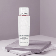干性肌肤适用，Lancome 兰蔻 温和卸妆乳 400ml*2瓶