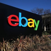 预告，Ebay全场满$25额外85折促销