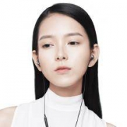直降两百：魅族 Flow Bass 三单元耳机