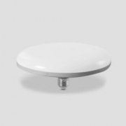 HD LED飞碟灯 节能灯泡 白光 20W*7件