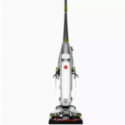 Hoover 胡佛 HW-FM-CA 家用干湿两用手推式洗地机