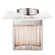 介乎loli与御姐：Chloe 蔻依 同名经典女士淡香水 75ml