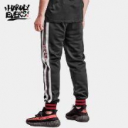 HARDLY EVER'S 额菲尔 HARK7289 男士束脚休闲裤