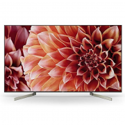 索尼（SONY）   KD-65X9000F 65英寸 4K液晶电视