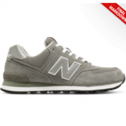 new balance 新百伦  574 Classics 男子休闲运动鞋