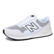 new balance 005系列 MRL005WN 中性款休闲运动鞋