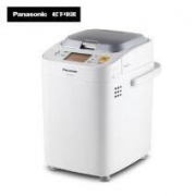 Panasonic 松下 SD-PM105 全自动面包机