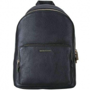 MICHAEL KORS Wythe 双肩背包