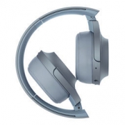 SONY 索尼 h.ear on 2 mini WH-H800 无线头戴耳机
