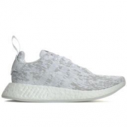 adidas 阿迪达斯 NMD_R2 女款休闲运动鞋