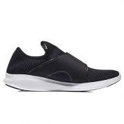new balance COAST MCOASHJ3 男款跑鞋