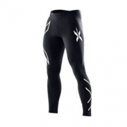 2XU MA1967b 男子紧身梯度压缩裤