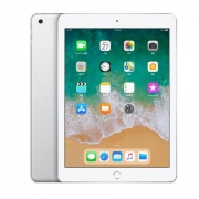 Apple 苹果 iPad 9.7 平板电脑 32GB 银色