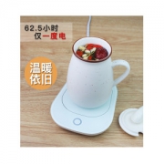 飞天鼠 恒温55°加热垫 20分钟左右热1盒牛奶 礼物好选择