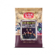 金惟他 黑芝麻糊  680g