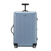RIMOWA 日默瓦 30寸/91L 时尚轻便行李箱