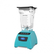 Blendtec 柏兰德 575 蒂芙尼蓝 多功能料理机