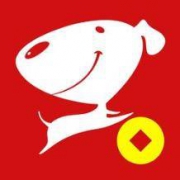 京东金融 每日可领立减支付券