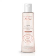 凑单品： Avene 雅漾 舒护活泉爽肤水 200ml
