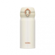 膳魔师（THERMOS）  JNL-352 不锈钢保温杯 350ml