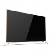 28日0点：Haier 海尔 LU65K82 65英寸 4K液晶电视