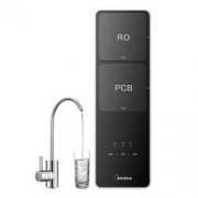 Midea 美的 (J400)MRO1891B-400G 净水器