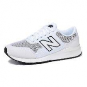 new balance 005系列 男款休闲运动鞋