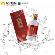 习酒 金品 53度 酱香型白酒 500ml *4瓶