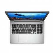 DELL 戴尔 Inspiron 15 5000 笔记本电脑（i5-8250U、8GB、1TB、触控）