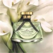 Bvlgari 宝格丽 Mon Jasmin Noir 水漾茉莉女士香水 75ml