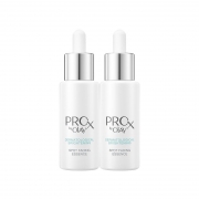 玉兰油（OLAY）  Pro-X by Olay 博研诗 亮洁晳颜祛斑精华液 40ml*2支装 *2件