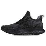 adidas 阿迪达斯 alphabounce beyond m AQ0573 男款跑步鞋