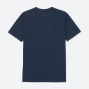 UNIQLO 优衣库 404133 男士T恤