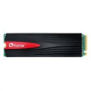 0点：PLEXTOR 浦科特 M9PEG NVME 固态硬盘 256GB