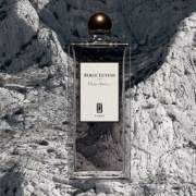 SERGE LUTENS 卢丹氏 Gris Clair 浅灰薰衣草中性淡香水 50ml