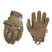 中亚Prime会员： MECHANIX WEAR 美国超级技师 MG-78-009 MultiCam Original 男士户外防护手套