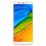 红米 5 PLUS 4G+64G版