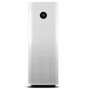 米家  AC-M3-CA 空气净化器 Pro