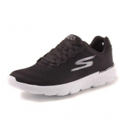 Skechers 斯凯奇 54351/B KW 男士休闲运动鞋