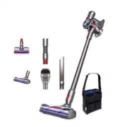 dyson 戴森 V7 Motorhead Pro 无线手持吸尘器